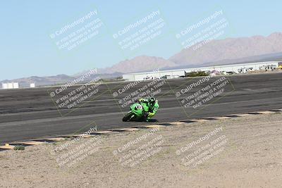 media/Jan-16-2026-CVMA Friday Practice (Fri) [[6f2bf47531]]/3-Racer 2/Session 3 (Bowl)/